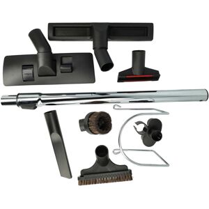 Vhbw 9pt Accessory Set For Dyson Vacuum Cleaner Vhbw 9pt Accessory Set For Dyson Vacuum Cleaner