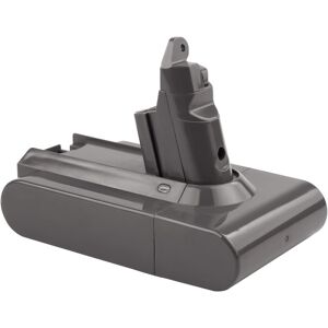 Labtec 21.6v 4.0a Li-Ion Battery For Dyson, Battery Replacement For Dyson V6 Se Labtec 21.6v 4.0a Li-Ion Battery For Dyson, Battery Replacement For Dyson V6 Se