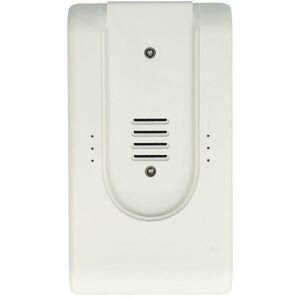 Vhbw Battery For Xiaomi V2209-7s1p-Bca P2046-7s1p P2046-7s1p-Bcb 2800mah 25.2v Vhbw Battery For Xiaomi V2209-7s1p-Bca P2046-7s1p P2046-7s1p-Bcb 2800mah 25.2v