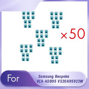 Sodial 50 Pcs Dust Collection Bag For Vca-Adb95 Vs20a95923w Clean Vacuum8251 Sodial 50 Pcs Dust Collection Bag For Vca-Adb95 Vs20a95923w Clean Vacuum8251