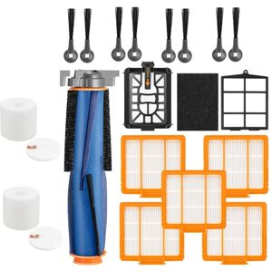 Sodial 2x(Replacement Parts For Ai Av2501s Av2501ae Rv2502ae Rv2520aous3129 Sodial 2x(Replacement Parts For Ai Av2501s Av2501ae Rv2502ae Rv2520aous3129