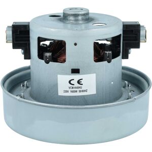 Vhbw Samsung Dj31-00005h Vacuum Motor - Powerful & Durable Vhbw Samsung Dj31-00005h Vacuum Motor - Powerful & Durable