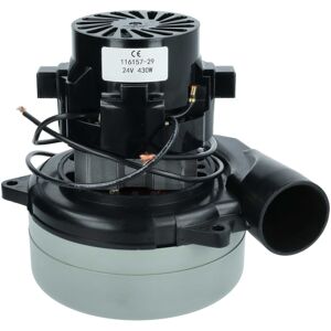 Vhbw Vacuum Motor For Comac Simpla 45 50 Hoover 430w Vhbw Vacuum Motor For Comac Simpla 45 50 Hoover 430w