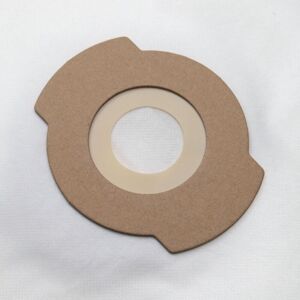 Vhbw 20 Hoover Dust Bags For Bosch 2609256f34 Vhbw 20 Hoover Dust Bags For Bosch 2609256f34