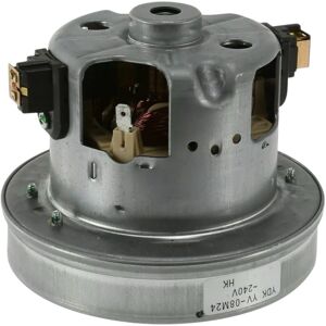 Genuine Dyson Dc50 Motor Assembly Animal Vacuum Cleaner Multi Floor Hoover Dc50i Genuine Dyson Dc50 Motor Assembly Animal Vacuum Cleaner Multi Floor Hoover Dc50i