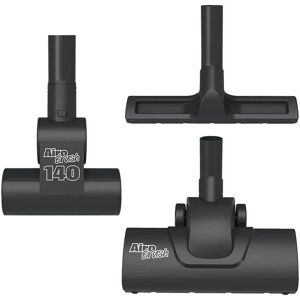 Numatic 909257 Henry Pro Cleaning Kit Numatic 909257 Henry Pro Cleaning Kit
