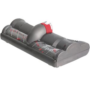 Dyson Dc24 Animal Turbine Cleaner Head Motorised Floor Brush Tool Vacuum Cleaner Dyson Dc24 Animal Turbine Cleaner Head Motorised Floor Brush Tool Vacuum Cleaner