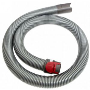 Dyson Cy26 Hose Cinetic Big Ball Animal Vacuum Cleaner Suction Hose Pipe Genuine Dyson Cy26 Hose Cinetic Big Ball Animal Vacuum Cleaner Suction Hose Pipe Genuine