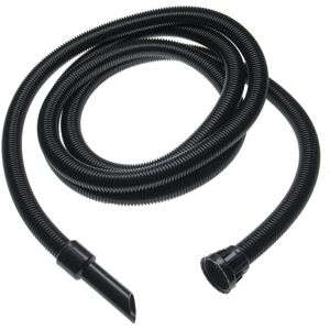 Vhbw Hoover Hose For Numatic James Jds181 Jds181 A1 Pvt220 Pvt220 A Pvt390 5m Vhbw Hoover Hose For Numatic James Jds181 Jds181 A1 Pvt220 Pvt220 A Pvt390 5m