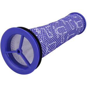 Genuine Dyson Pre Motor Filter Dc41 Erp Mk2 Animal, I, Dc41 Erp Mk2 Multi Floor Genuine Dyson Pre Motor Filter Dc41 Erp Mk2 Animal, I, Dc41 Erp Mk2 Multi Floor