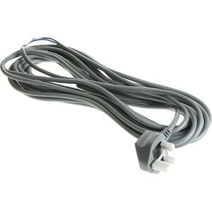 Genuine Dyson Vacuum Cleaner Hoover Mains Power Flex Cable Lead Plug Dc14 Genuine Dyson Vacuum Cleaner Hoover Mains Power Flex Cable Lead Plug Dc14