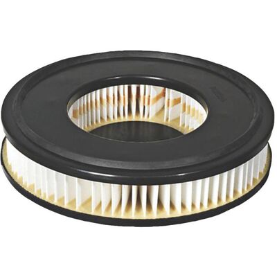 Nilfisk VL500-35 - vacuum cleaner filter Nilfisk VL500-35 - vacuum cleaner filter