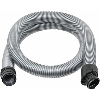 Unbranded - Miele S8 Hose - Vacuum Hose Unbranded - Miele S8 Hose - Vacuum Hose