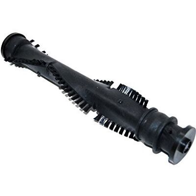 Hoover 35601419 Agitator Assembly - Agitator Assembly, Plastic, Black Hoover 35601419 Agitator Assembly - Agitator Assembly, Plastic, Black
