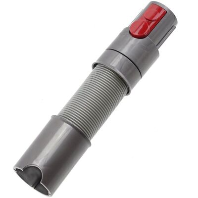 Dyson V10 V12 V11 V14 V16 Quick Release Hose - Hose Dyson V10 V12 V11 V14 V16 Quick Release Hose - Hose