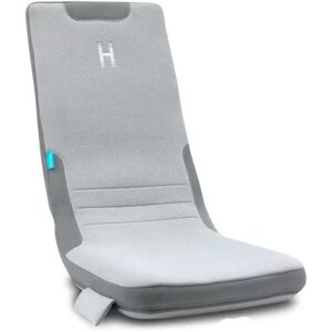 Homedics Full Body Flex Massager With Heat Shoulder To Glute Massage Cushion Homedics Full Body Flex Massager With Heat Shoulder To Glute Massage Cushion