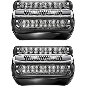 4x(32b Series 3 Replacement Head For Electric Shaver 3000s 3010s 3020s8837 4x(32b Series 3 Replacement Head For Electric Shaver 3000s 3010s 3020s8837