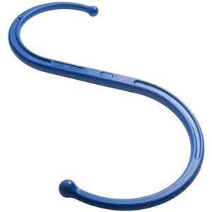 Pressure Positive The Original Backnobber Ii Tool Trigger Point Back Neck Body Muscle Massage Tool Pressure Positive The Original Backnobber Ii Tool Trigger Point Back Neck Body Muscle Massage Tool