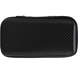 Unbranded Manual Spinal Massager Portable Chiropractic Adjustment Tool Adjuster With 6 Nau Unbranded Manual Spinal Massager Portable Chiropractic Adjustment Tool Adjuster With 6 Nau