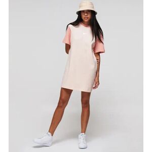 Nike Women’s Oversized T-Shirt Dress (Coral) - Xs - New ~ Da1414 664 Nike Women’s Oversized T-Shirt Dress (Coral) - Xs - New ~ Da1414 664