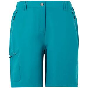 Regatta - Chaska III - Waist 38 - Exotic Plume - Shorts Regatta - Chaska III - Waist 38 - Exotic Plume - Shorts