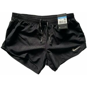 Nike Women'S 3'' Dri-Fit Tempo Core Running Shorts Size M Brief Lined Aj4713-010 Nike Women'S 3'' Dri-Fit Tempo Core Running Shorts Size M Brief Lined Aj4713-010