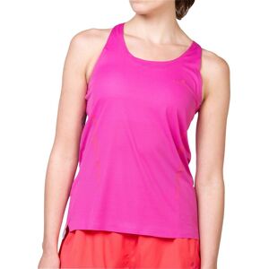 Ronhill Tech Race Womens Running Vest Pink Run Lightweight Breathable Tank Top Ronhill Tech Race Womens Running Vest Pink Run Lightweight Breathable Tank Top