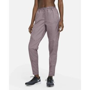 Womens Nike Run Division Dynamic Vent Running Trousers Pants Size S (Da1141 531) Womens Nike Run Division Dynamic Vent Running Trousers Pants Size S (Da1141 531)