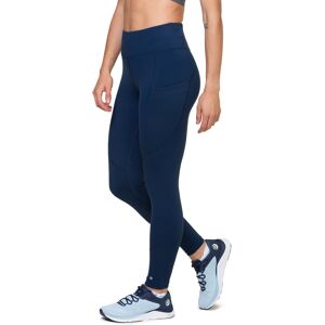 Ronhill Tech Womens Running Tights Navy Run Breathable Sports Training Jogging Ronhill Tech Womens Running Tights Navy Run Breathable Sports Training Jogging