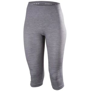 Falke Wool Tech Women'S Tights - Size Small Falke Wool Tech Women'S Tights - Size Small