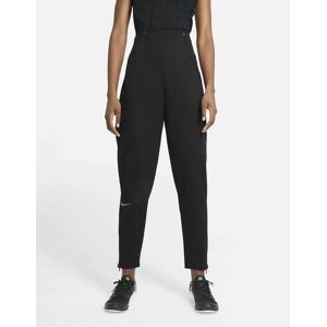 Nike City Ready Training Trousers Pants Womens Size S (Da0259 010) Black Nike City Ready Training Trousers Pants Womens Size S (Da0259 010) Black