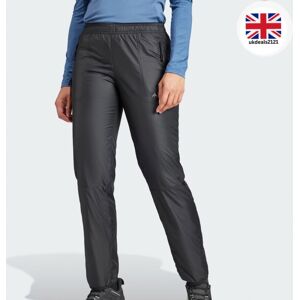 adidas Multi Primegreen WindFleece Joggers - Womens - Black - Athletic Wear adidas Multi Primegreen WindFleece Joggers - Womens - Black - Athletic Wear