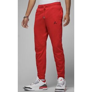 Nike Jordan Essentials Sportswear Jogging Mens Track Bottoms Pants Large Nike Jordan Essentials Sportswear Jogging Mens Track Bottoms Pants Large