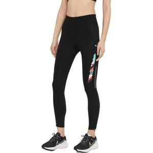 Womens Nike Epic Fast 7/8 Tokyo Running Tights Size Xs Womens Nike Epic Fast 7/8 Tokyo Running Tights Size Xs