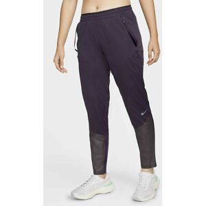 Womens Nike Storm-Fit Adv Run Division Running Pants Size M (Dd6819 540) Womens Nike Storm-Fit Adv Run Division Running Pants Size M (Dd6819 540)