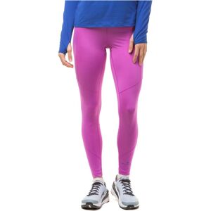 Ronhill Tech Womens Running Tights Purple Run Breathable Sports Training Jogging Ronhill Tech Womens Running Tights Purple Run Breathable Sports Training Jogging