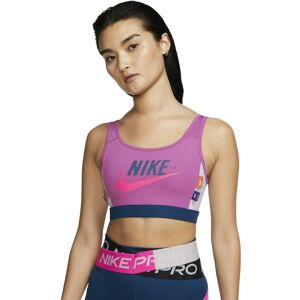 Womens Nike Swoosh Icon Clash Medium Support Bra Size S (Cj0706 691) Womens Nike Swoosh Icon Clash Medium Support Bra Size S (Cj0706 691)