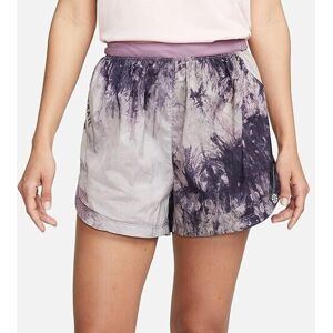 Nike Womens Size Small Shorts Trail 3” Repel Running Training Grey Dx1021-536 Nike Womens Size Small Shorts Trail 3” Repel Running Training Grey Dx1021-536