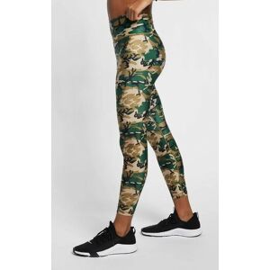 Nike Dri-Fit Camo Training Tights Size Xs (Bq8090 304) Nike Dri-Fit Camo Training Tights Size Xs (Bq8090 304)