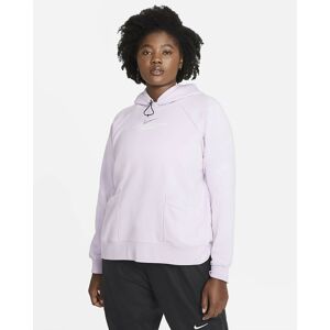 Women'S Nike Sportswear Swoosh Plus Size Hoodie Iced Lilac Sz 1x New Dc6938 576 Women'S Nike Sportswear Swoosh Plus Size Hoodie Iced Lilac Sz 1x New Dc6938 576