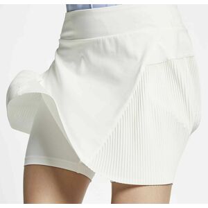 Womens Nike Dri-Fit 15''/38cm 2in1 Skirt Size S (Av3646 133) Sail Womens Nike Dri-Fit 15''/38cm 2in1 Skirt Size S (Av3646 133) Sail