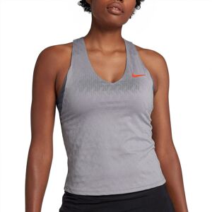 Womens Nike Court Maria Sharapova Tennis Slam Tank Top Size Xl (933191 581) Womens Nike Court Maria Sharapova Tennis Slam Tank Top Size Xl (933191 581)