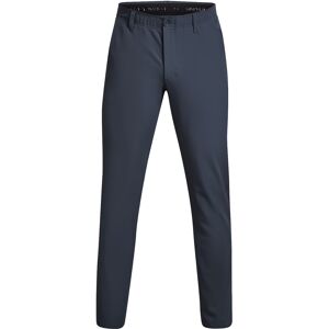 Under Armour Mens Ua Drive Tapered Golf Trousers Under Armour Mens Ua Drive Tapered Golf Trousers