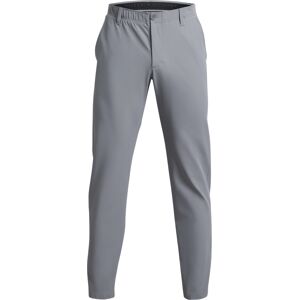 Under Armour Mens Ua Drive Tapered Golf Trousers Under Armour Mens Ua Drive Tapered Golf Trousers