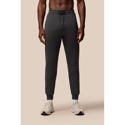 Castore Scuba Joggers cmd10887-110 - Joggers Castore Scuba Joggers cmd10887-110 - Joggers