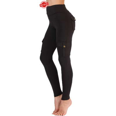 Does Not Apply Leggings Gym Yoga Pants Running Womens Pockets High Waist Tummy Control Fitness Does Not Apply Leggings Gym Yoga Pants Running Womens Pockets High Waist Tummy Control Fitness