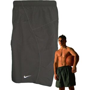 New Nike Men'S Ad Athletic Dept Gym Fitness Basketball Shorts Black M New Nike Men'S Ad Athletic Dept Gym Fitness Basketball Shorts Black M