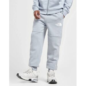 The North Face Outline Joggers - Tracksuit Pants The North Face Outline Joggers - Tracksuit Pants