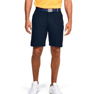 Under Armour Mens Tech Shorts - Academy - 30\" Waist Under Armour Mens Tech Shorts - Academy - 30\" Waist