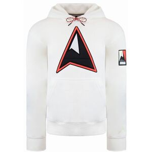 Nike Air Jordan Mens White Hoodie Nike Air Jordan Mens White Hoodie